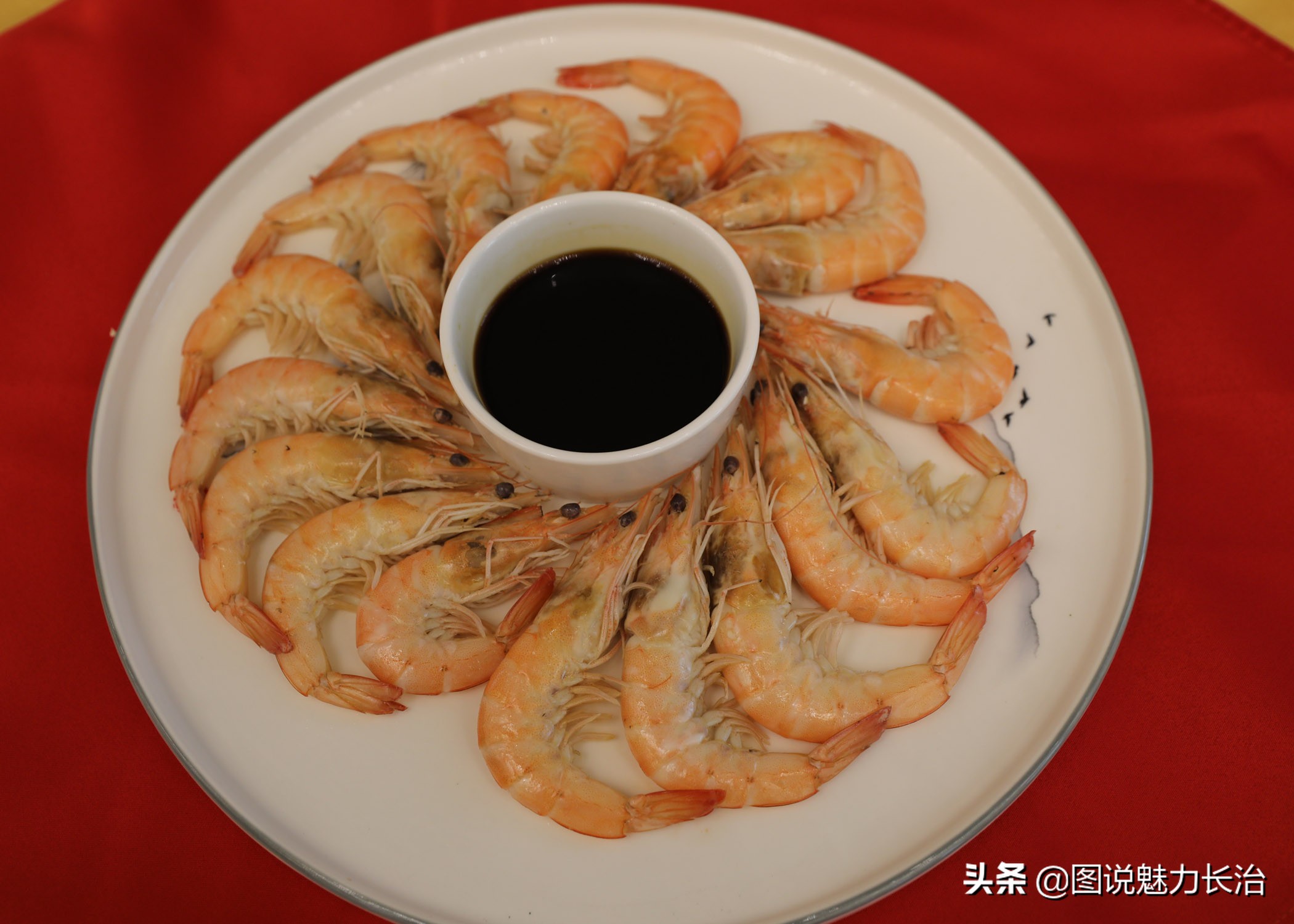 东明世纪金源大酒店价格,长治市东明世纪金源大饭店