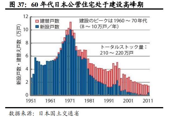 日本家电到底是没落还是转型,日本家电还有未来