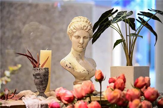 合肥之心城销售额,合肥之心城一年销售额