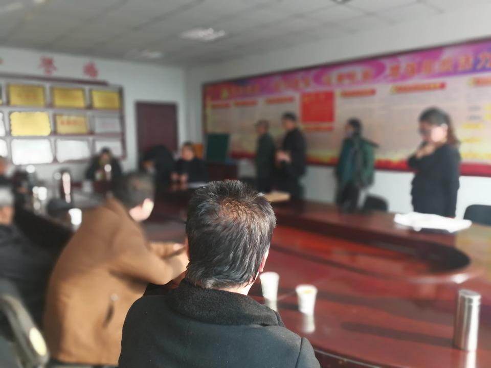 农业农民如何致富,农民怎样致富赚钱