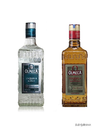 鸡尾酒介绍图片大全,鸡尾酒介绍法