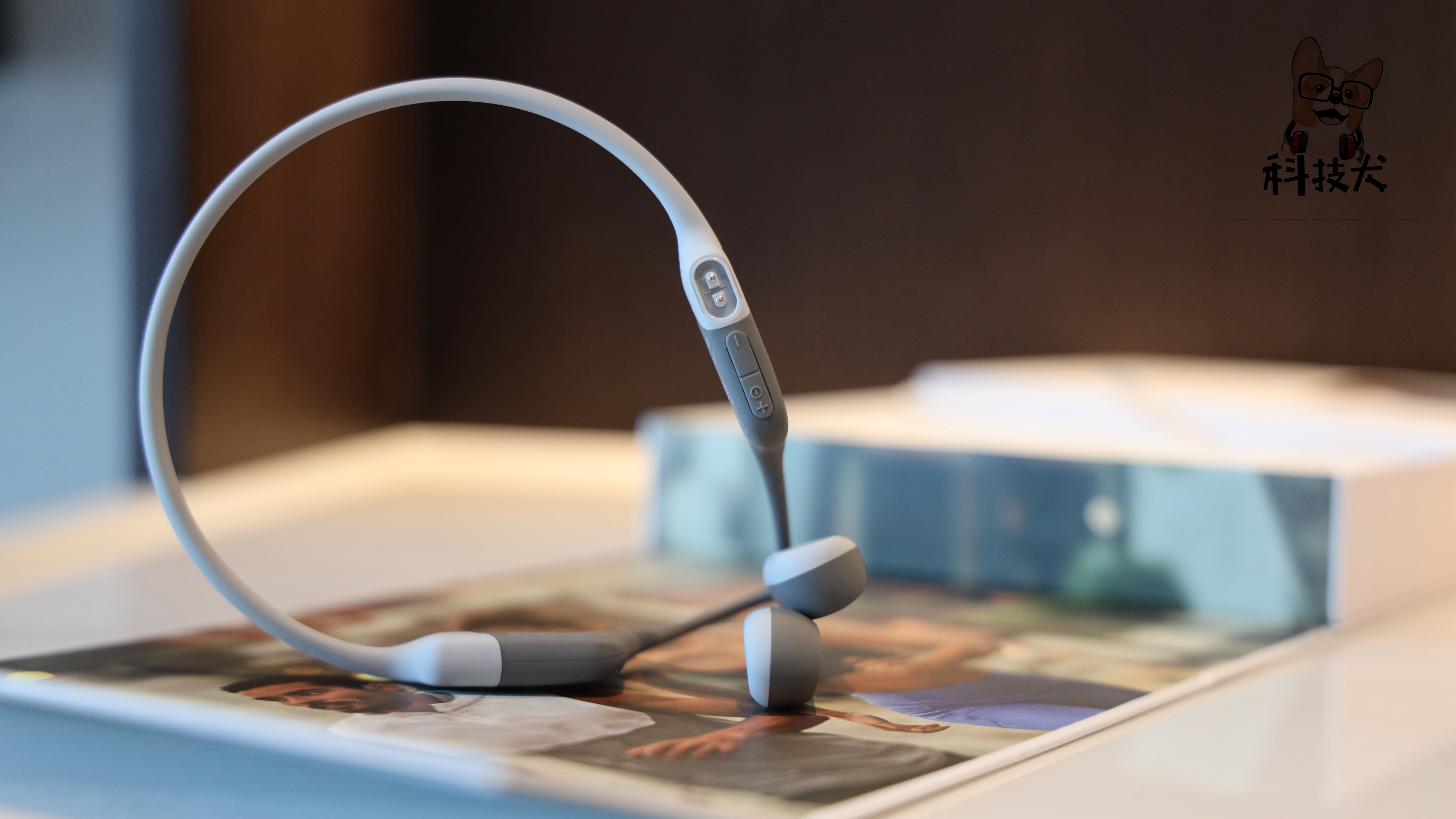 韶音耳机as800升级版,韶音as800耳机几种价格