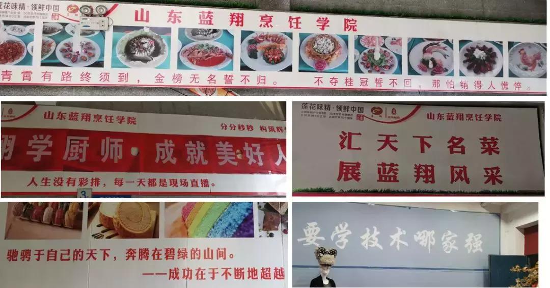 山东蓝翔学挖掘机视频,蓝翔学开挖掘机