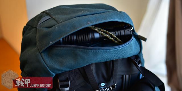 osprey背包尚古,osprey最经典背包