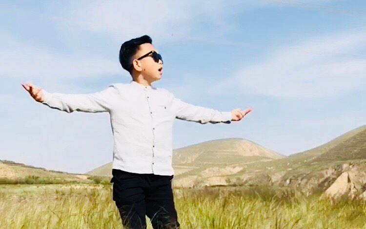 1.35米的小马哥,1米35小马哥照片