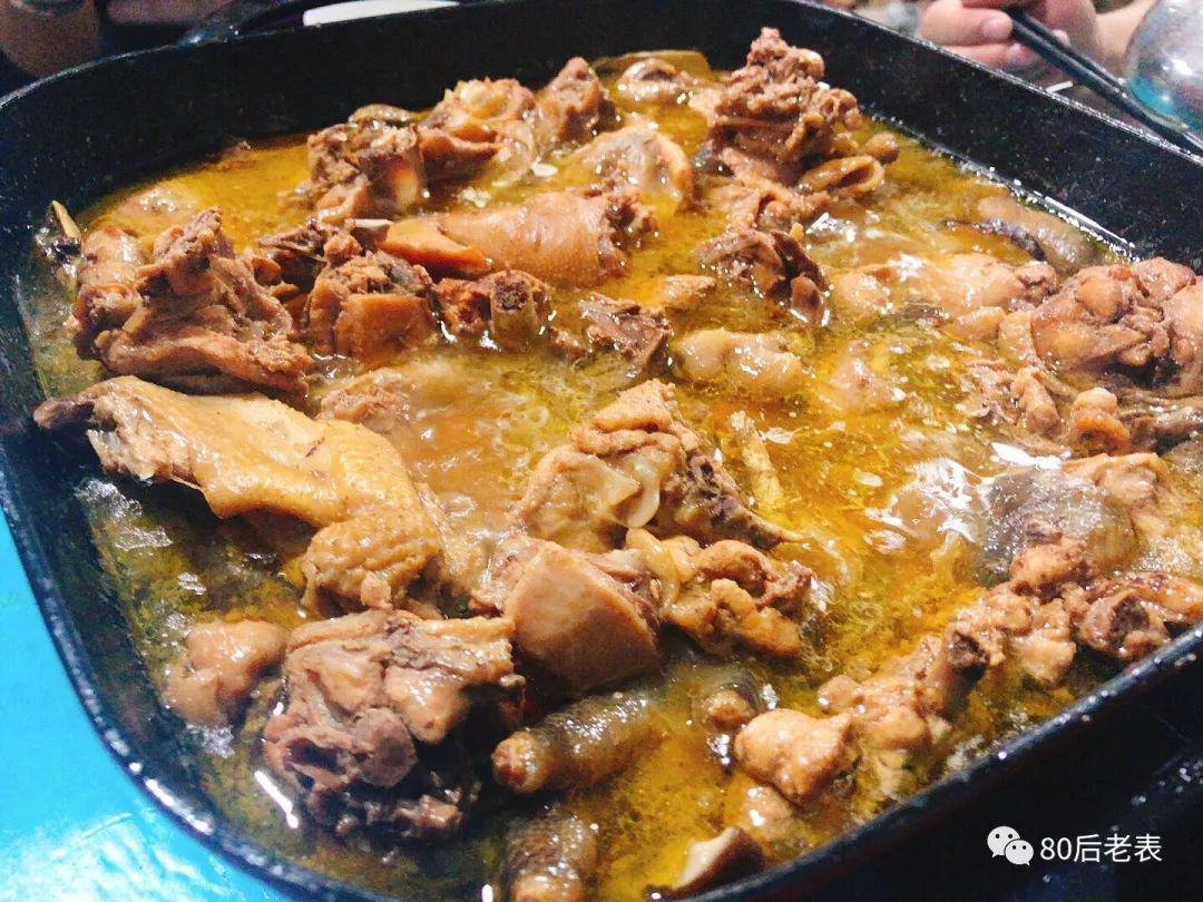 沈阳到新疆宁夏甘肃内蒙的旅游团,摩旅环华第一季全集