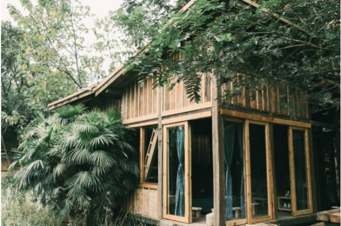 519中国旅游日免费景点,519中国旅游日活动总结