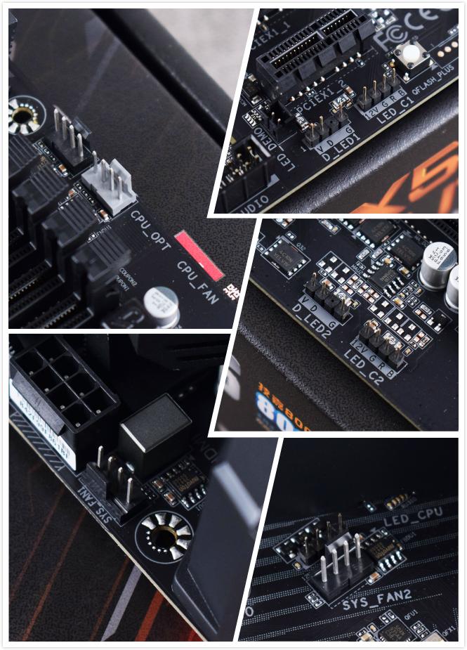 技嘉x570aoruselitewifi,技嘉x570aoruselitewifi横评