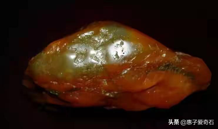 历史上有没有金香玉,金香玉有收藏价值吗