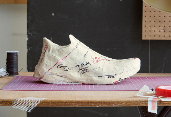 今年最值得期待的球鞋全在这里,2019年值得入手的球鞋清单