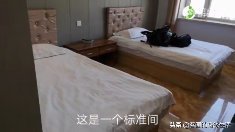 漠河北旅青年旅舍位置,漠河青年旅舍