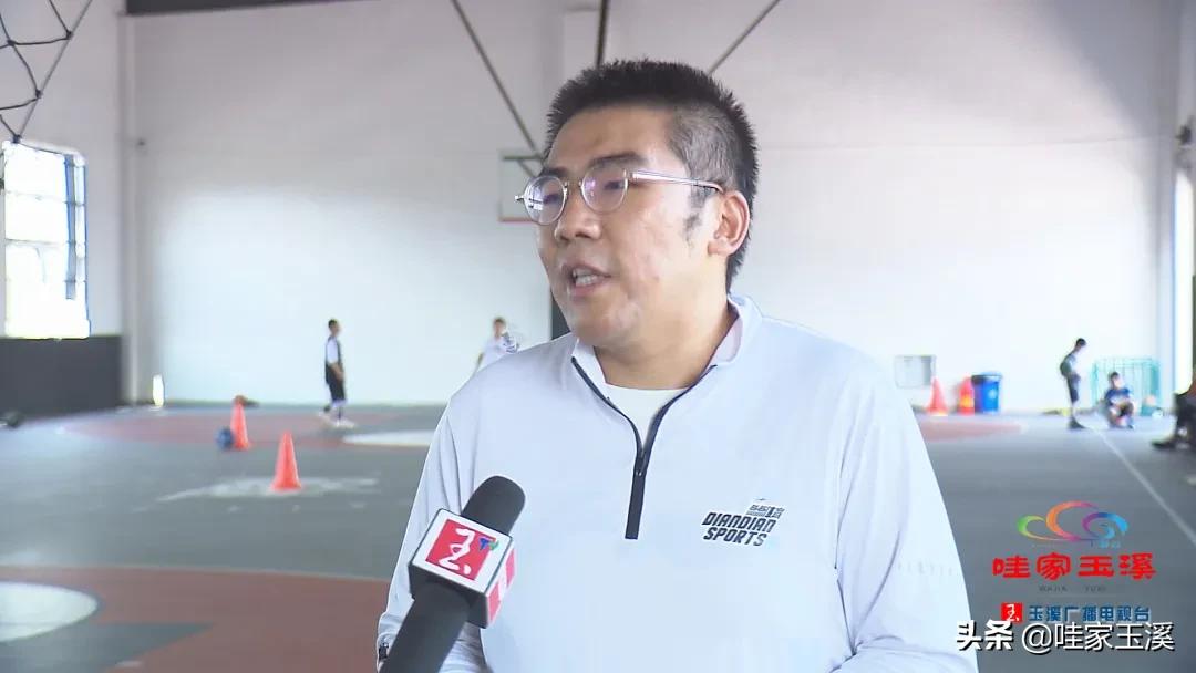 国庆七天乐怎么玩,国庆七天乐完整版2011