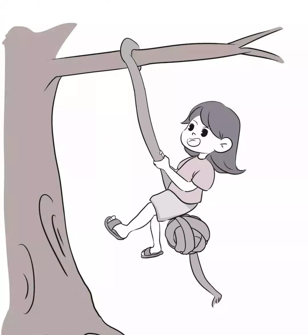 不用花钱培训的技能,不用花钱就能学的功夫