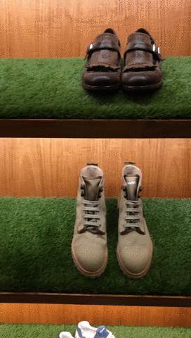 2020春夏男装周刘昊然,2023年米兰时装周