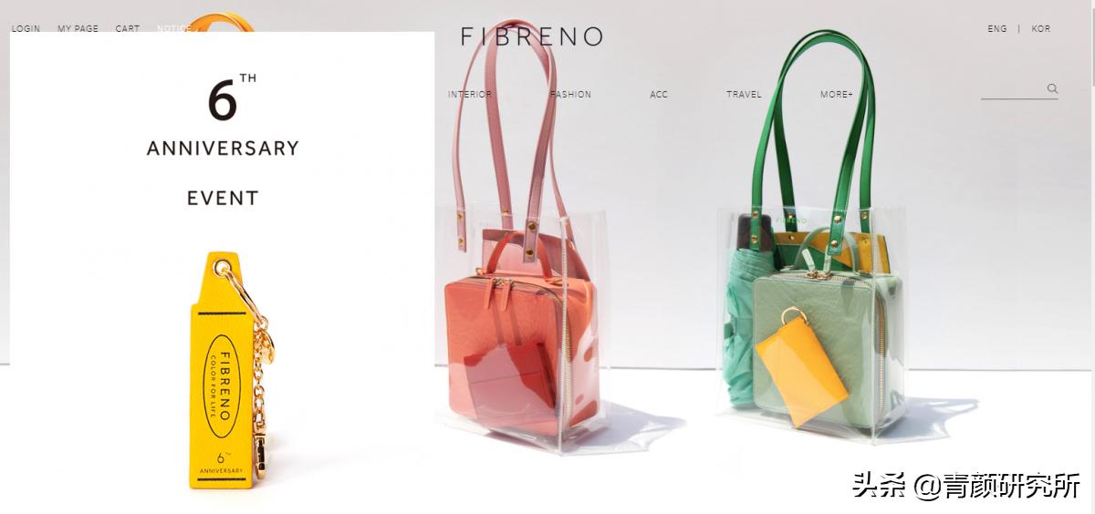 种草女包轻奢高级感,种草好看的包包