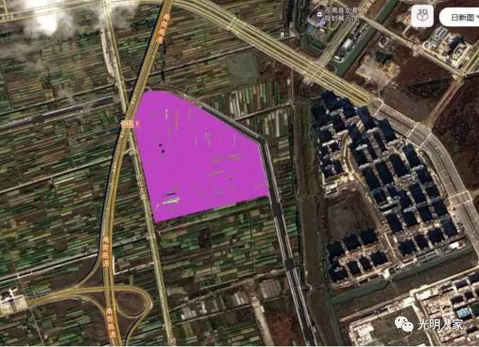 龙港市人民医院建设工程,龙港医院新院和苍南医院