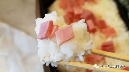 现代战舰手办,二战日本海军手办