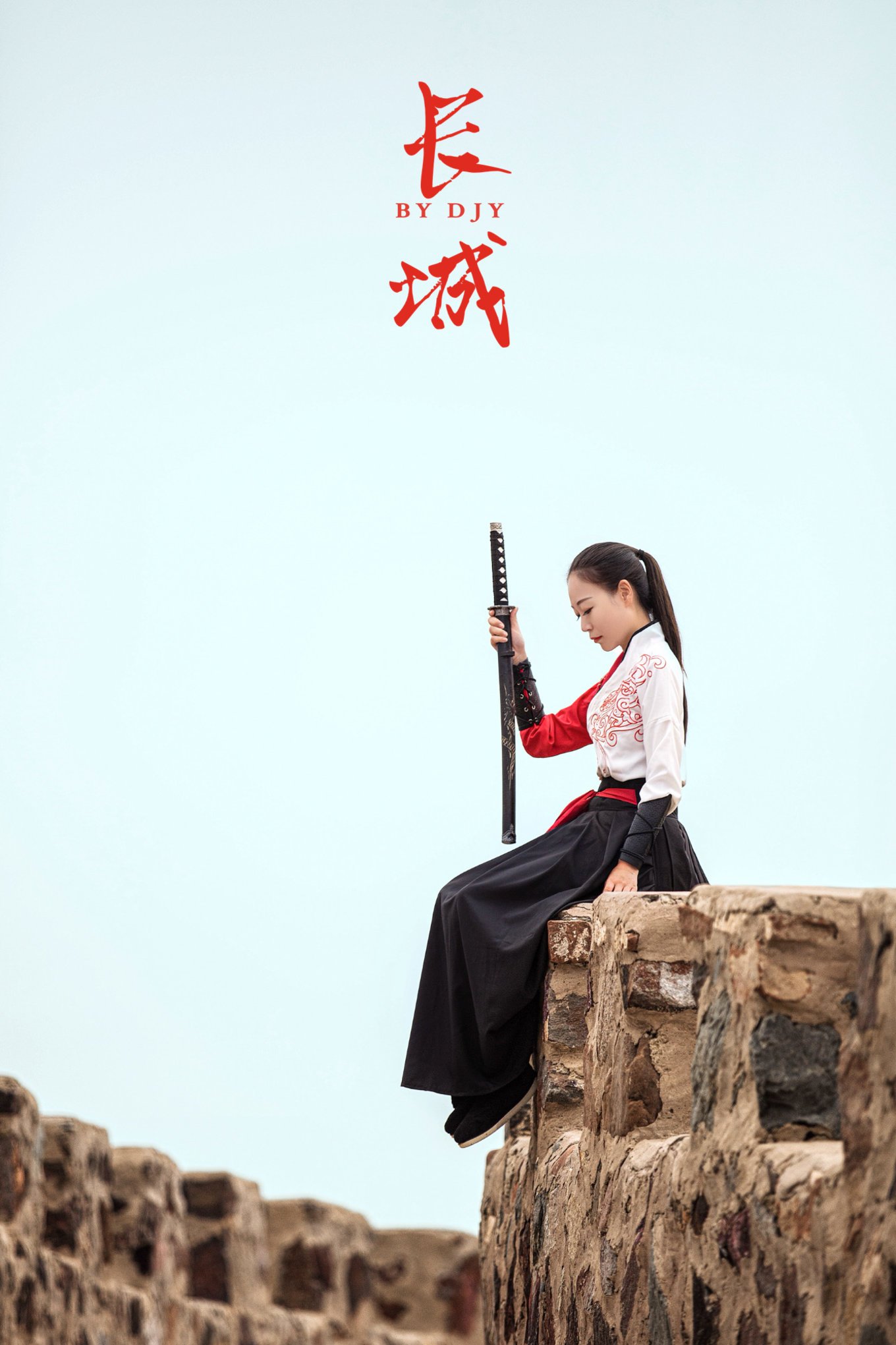 宁夏国庆节自驾出游推荐,宁夏旅游打卡攻略