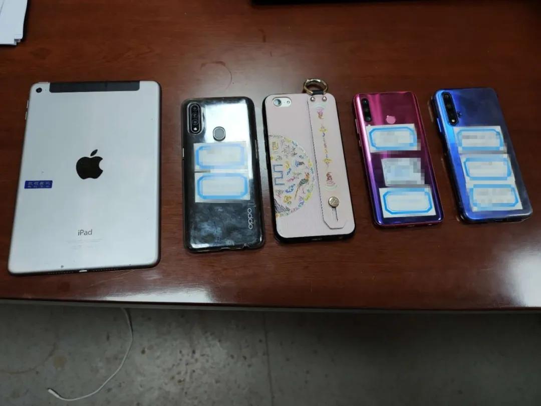 郴州：建100多个微信群“斗牛”汝城警方深挖铲“毒瘤”！