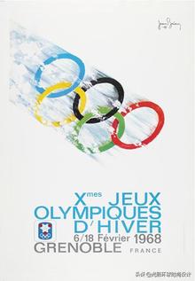 RemoRuffini-来自阿尔卑斯山的Moncler羽绒帝国