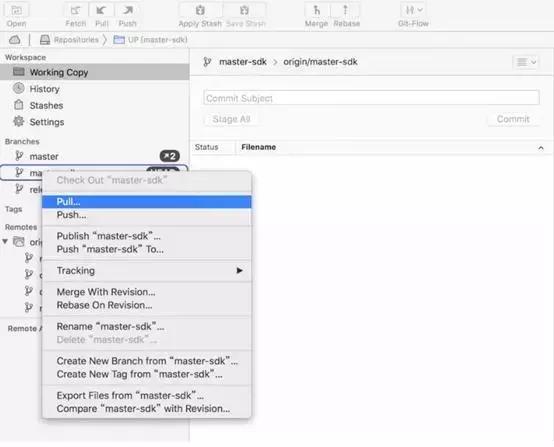 程序员必备的mac实用工具软件推荐,mac程序员必备工具