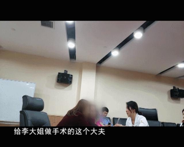 太原华美整形医院价目表,太原华美整形美容医院正规