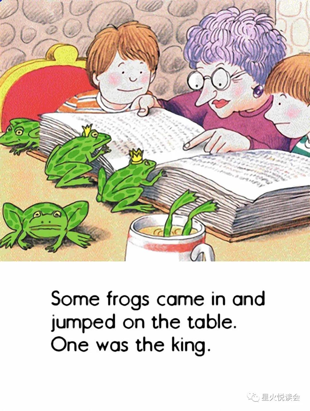 6-12岁儿童学英语绘本电子版,castleadventure牛津绘本