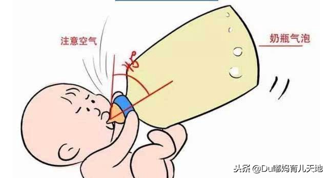 为啥宝宝老是打嗝,宝宝经常打嗝怎么办最有效