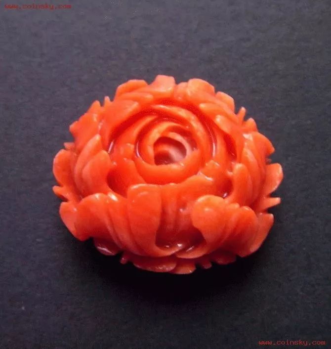 宋美龄最喜欢的翡翠手镯,宋美龄玉石珠宝