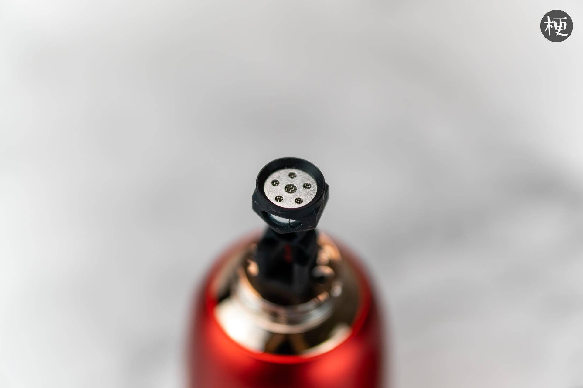 小巨蛋麦克风区别,小巨蛋麦克风真的好吗