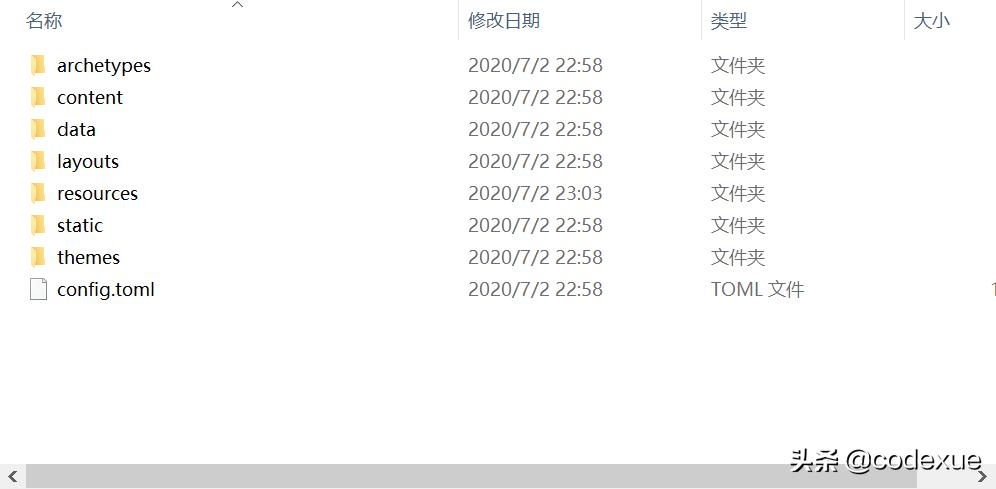 搭建个人网站博客的方法有哪些,详细搭建一个个人博客教程