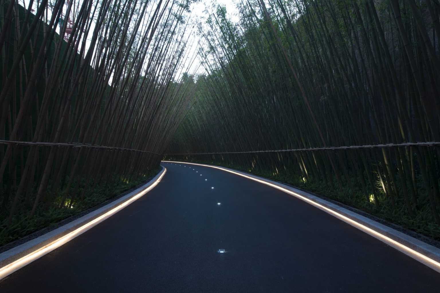 重庆蔡家万科十七英里合院,蔡家万科十七英里装修