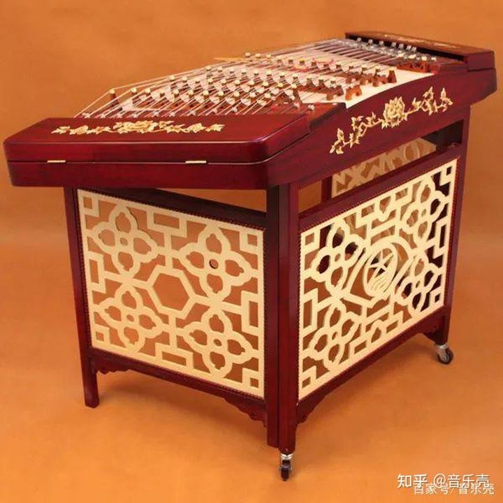 儿童最容易学的乐器,十大适合孩子学的乐器