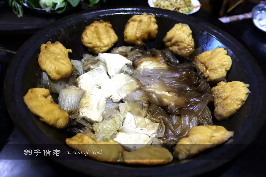 长白山滑雪最佳旅游时间,长白山天池漂流滑雪