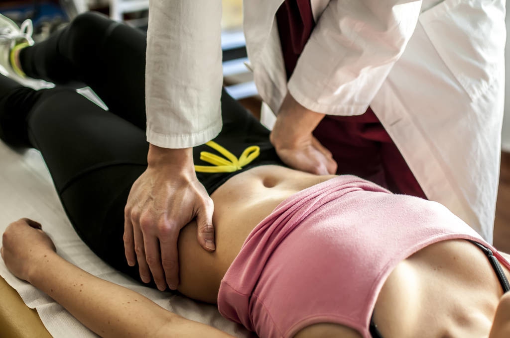 交通事故导致轻微骨折的标准,骨盆骨折合并休克的护理