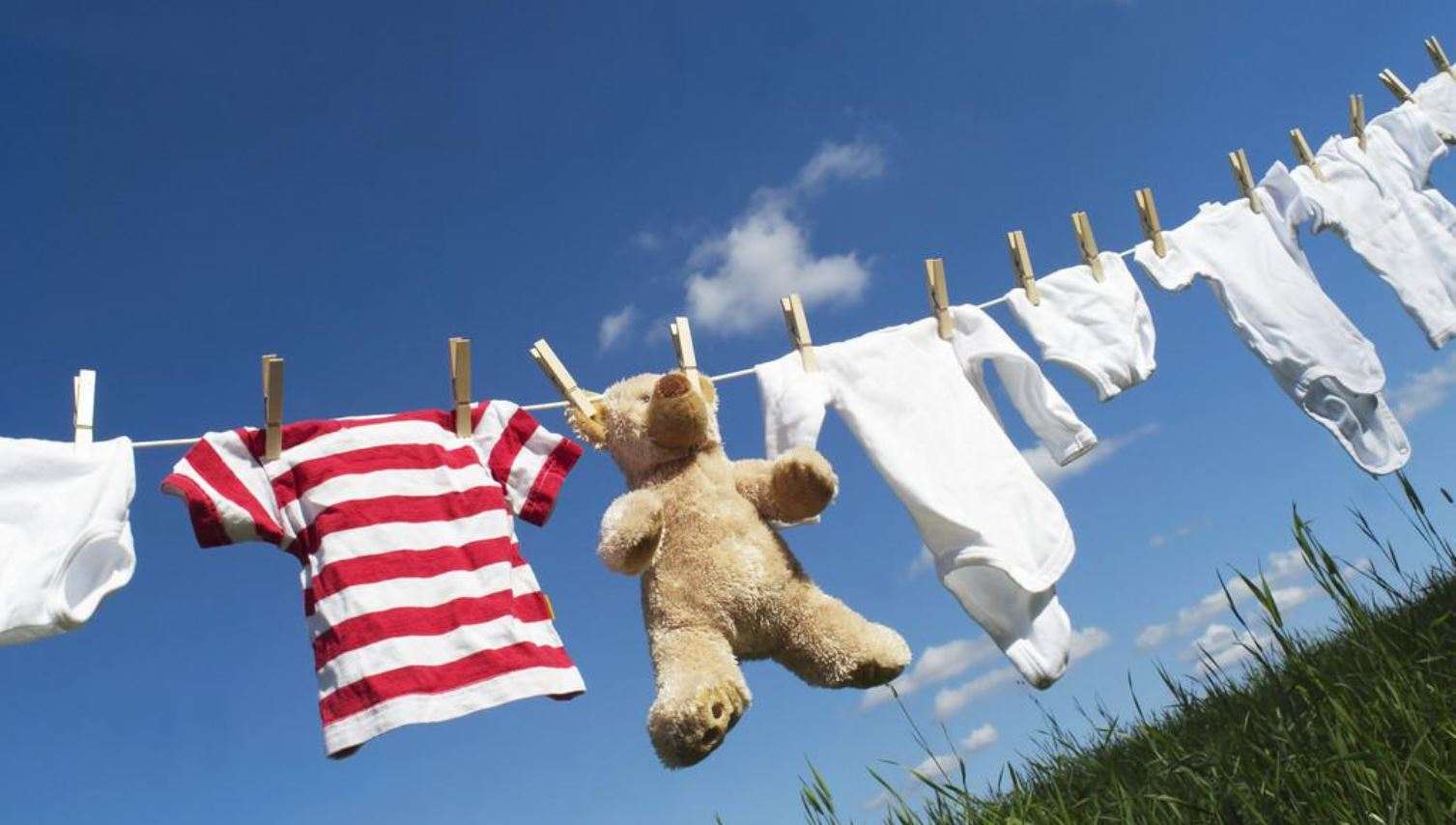 海尔纤美热泵烘干机安装说明,海尔纤美烘干机哪款好