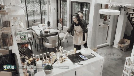 维密2017奚梦瑶摔倒视频,奚梦瑶豪门天使