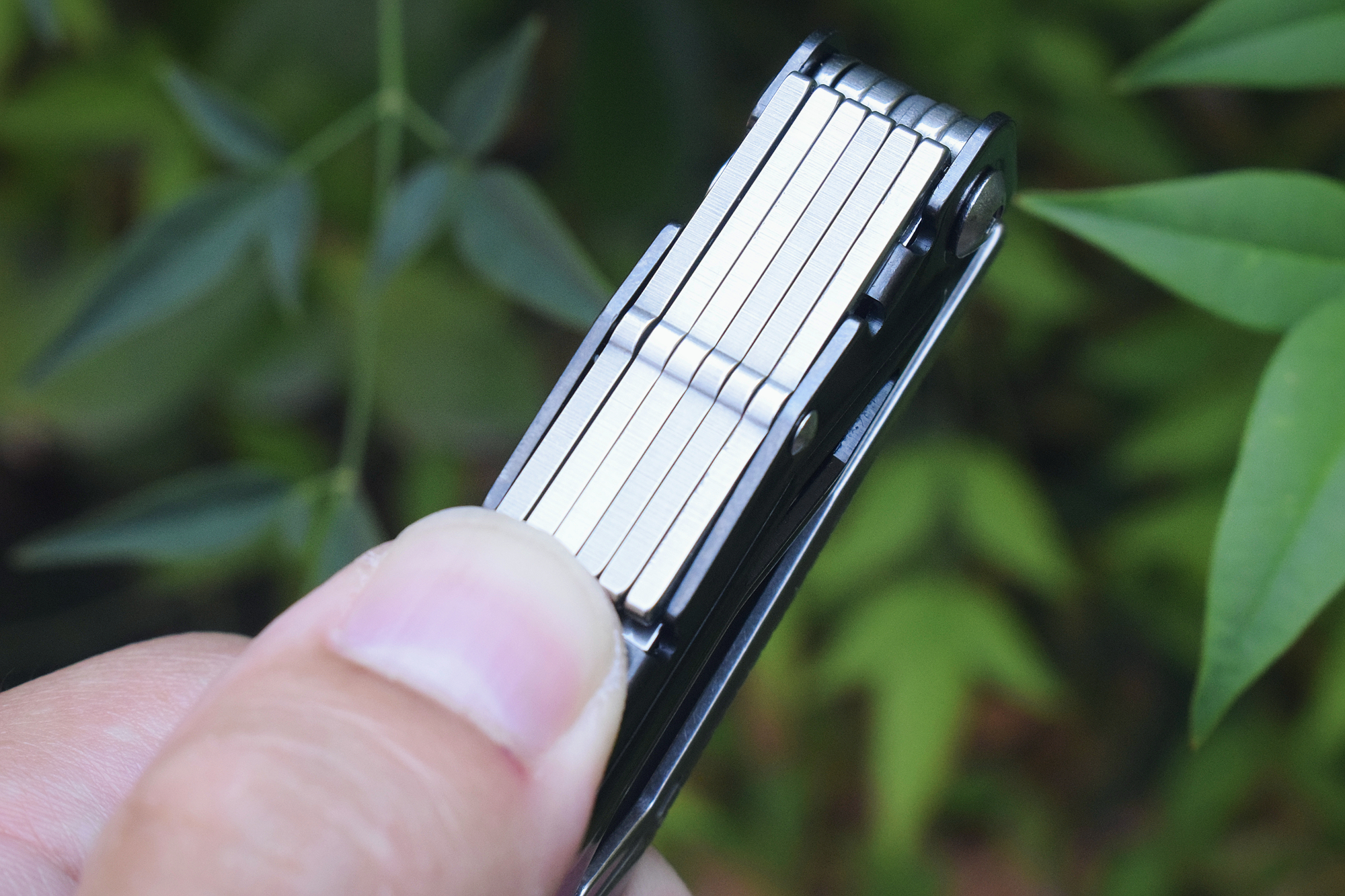 利刃迅猛龙,sog迅猛龙工具钳