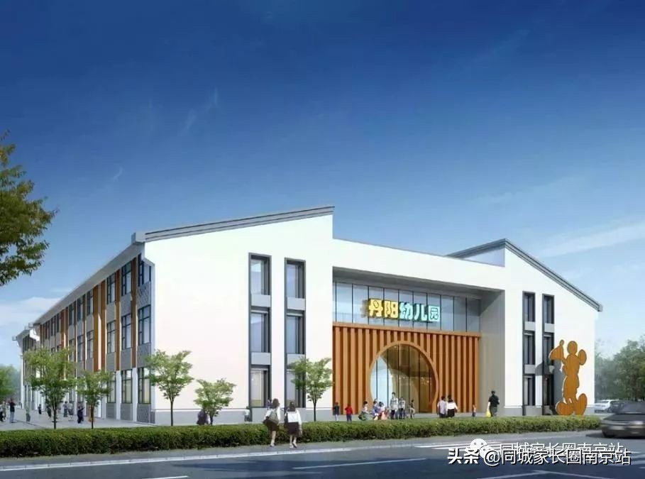 南京教育规划最新,南京教育资源最新规划