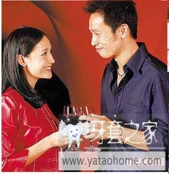 正畸医生如何指定方案的,正畸医生怎么说