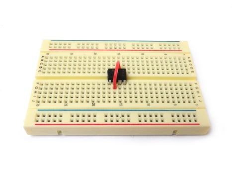 基础电路基础知识视频,电子电路的基础知识