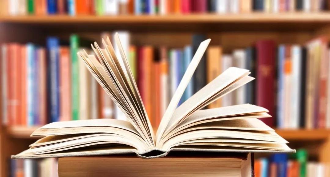 收藏这100个成语很多人都用错了,5分钟熟记常用成语