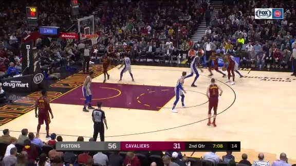 nba篮球观察,nba深度分析湖人与火箭