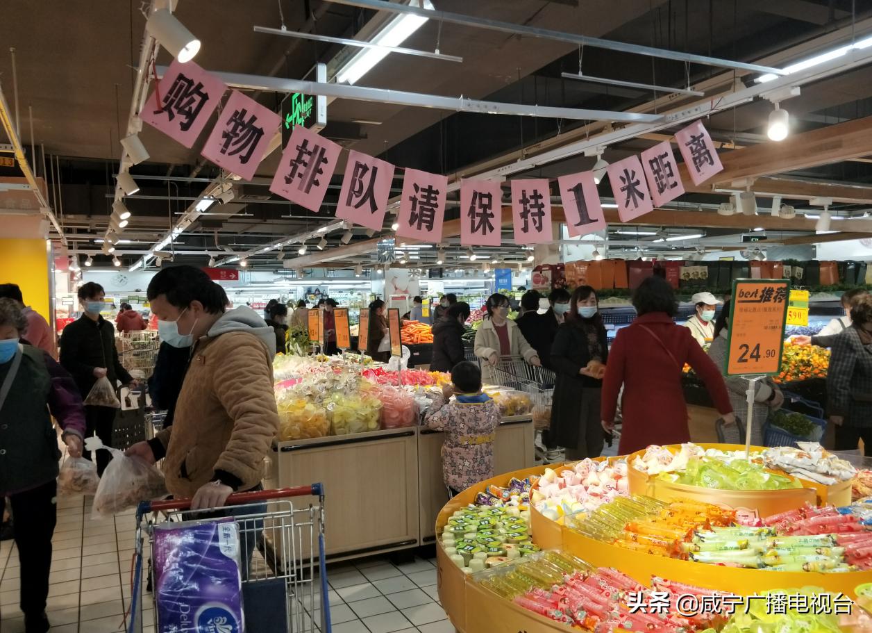 居民出入小区通行证在哪里,居民进出通行证