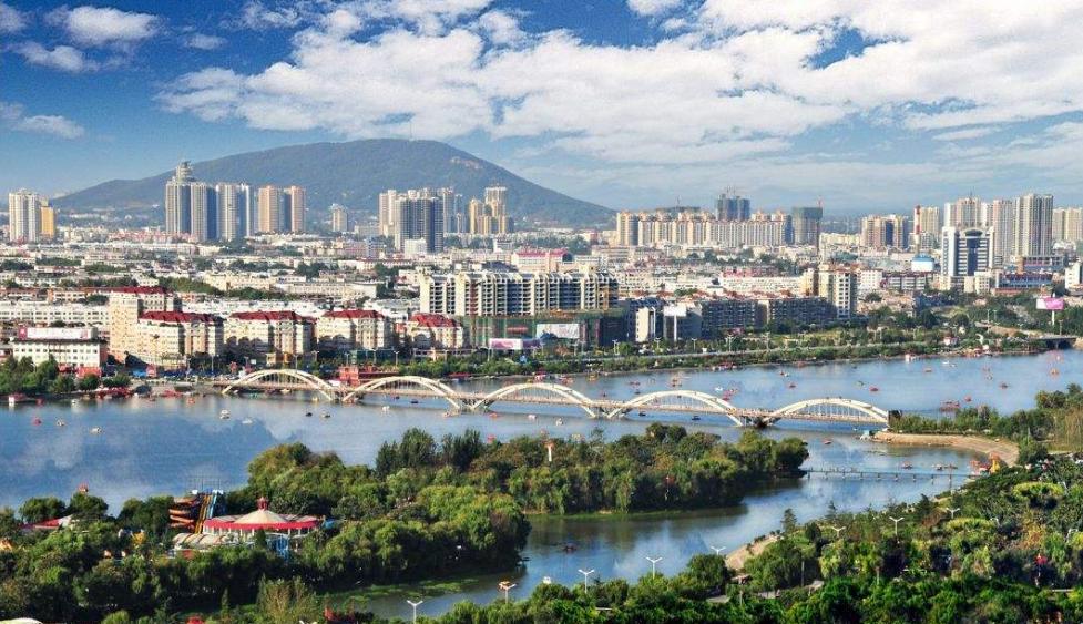 许昌身价过亿富豪有多少,许昌首富是怎么发家致富