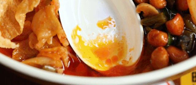 地道却不臭的螺蛳粉,臭宝螺螺蛳粉39.9元8包