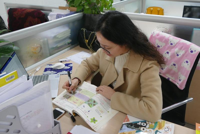 重庆大学城第三中学校2016,重庆大学城第3中学