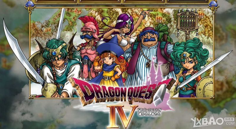 武侠rpg的情怀,100个经典rpg游戏攻略