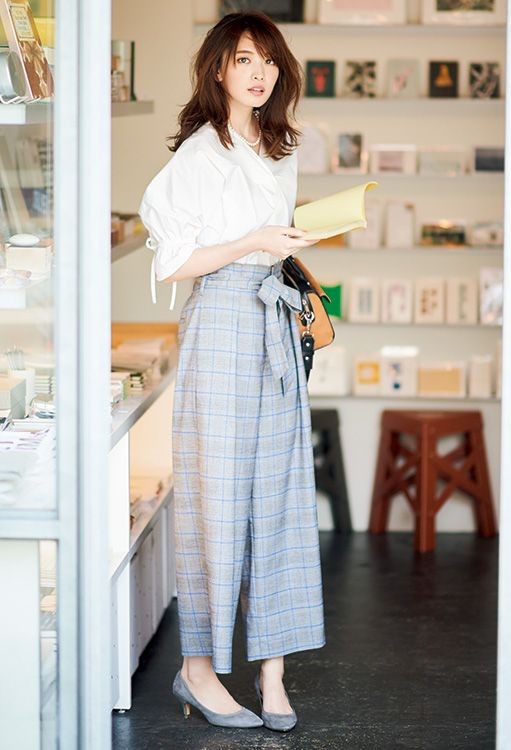 别穿的老运动鞋,气质尖头鞋穿搭高级感一脚蹬