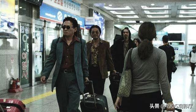 成龙最好看的十部动作电影,成龙24部经典动作电影